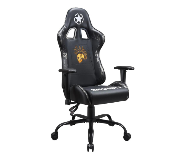 Subsonic Call of Duty - Pro - 1206400 - zdjęcie